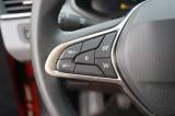 Renault Clio Eco-g 100 Cv 5 Porte Evolution usata — foto 33 (33/39)