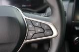 Renault Clio Eco-g 100 Cv 5 Porte Evolution usata — foto 34 (34/39)