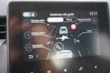 Renault Clio Eco-g 100 Cv 5 Porte Evolution usata — foto 10 (10/39)