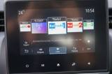 Renault Clio Eco-g 100 Cv 5 Porte Evolution usata — foto 11 (11/39)