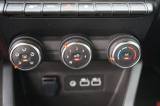 Renault Clio Eco-g 100 Cv 5 Porte Evolution usata — foto 14 (14/39)