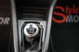 Renault Clio Eco-g 100 Cv 5 Porte Evolution usata — foto 36 (36/39)