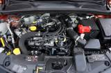 Renault Clio Eco-g 100 Cv 5 Porte Evolution usata — foto 37 (37/39)