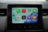 Renault Clio Eco-g 100 Cv 5 Porte Evolution usata — foto 12 (12/39)