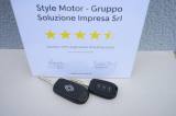 Renault Clio Eco-g 100 Cv 5 Porte Evolution usata — foto 15 (15/39)