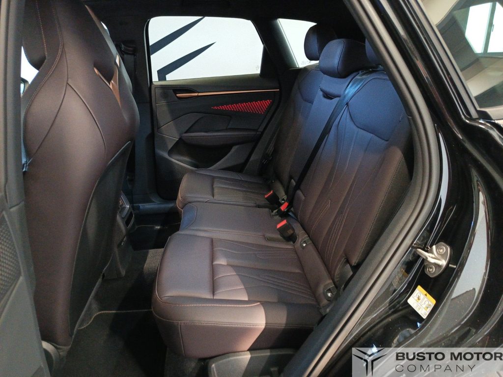 CUPRA Terramar Terramar 1.5 e-hybrid VZ 272cv dsg - 9