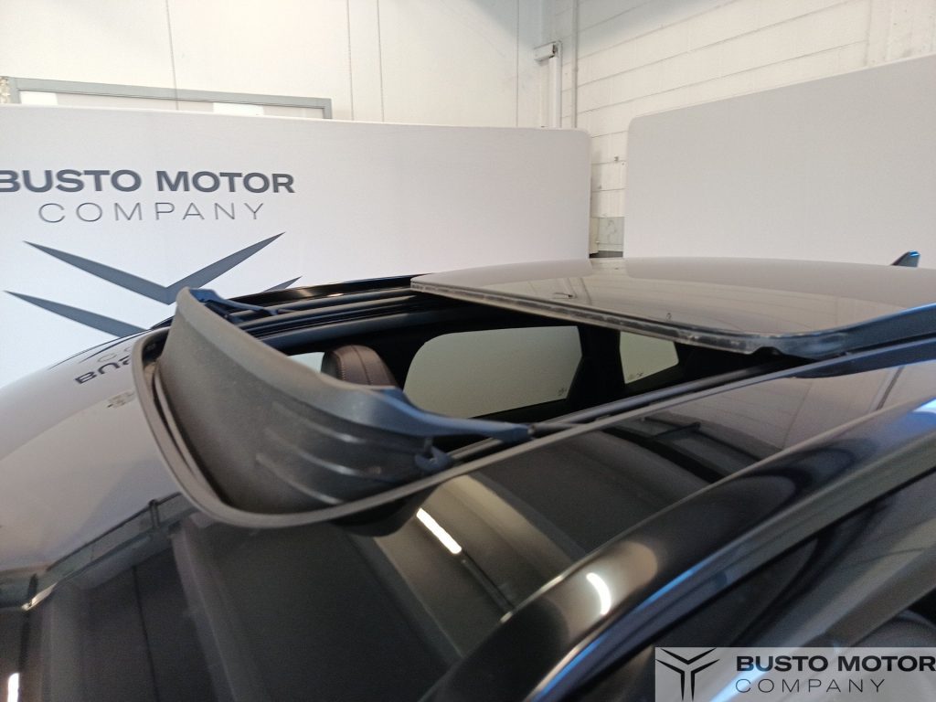 CUPRA Terramar Terramar 1.5 e-hybrid VZ 272cv dsg - 16