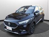 Mg Zs 1.0t-gdi Aut. Luxury usata — fiancata (2/37)