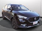 Mg Zs 1.0t-gdi Aut. Luxury usata — vista posteriore (3/37)