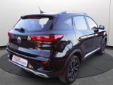 Mg Zs 1.0t-gdi Aut. Luxury usata — interni (4/37)