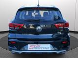 Mg Zs 1.0t-gdi Aut. Luxury usata — foto 16 (16/37)