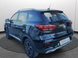 Mg Zs 1.0t-gdi Aut. Luxury usata — foto 17 (17/37)