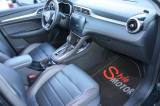 Mg Zs 1.0t-gdi Aut. Luxury usata — bagagliaio (7/37)