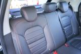 Mg Zs 1.0t-gdi Aut. Luxury usata — foto 18 (18/37)