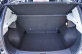 Mg Zs 1.0t-gdi Aut. Luxury usata — foto 19 (19/37)