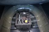 Mg Zs 1.0t-gdi Aut. Luxury usata — foto 20 (20/37)