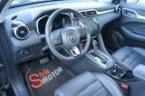Mg Zs 1.0t-gdi Aut. Luxury usata — sedili (6/37)