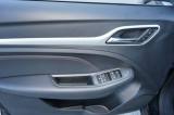 Mg Zs 1.0t-gdi Aut. Luxury usata — foto 21 (21/37)