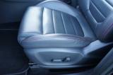 Mg Zs 1.0t-gdi Aut. Luxury usata — foto 22 (22/37)