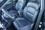 Mg Zs 1.0t-gdi Aut. Luxury usata — foto 23 (23/37)