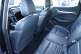 Mg Zs 1.0t-gdi Aut. Luxury usata — foto 24 (24/37)