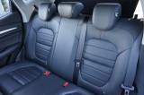 Mg Zs 1.0t-gdi Aut. Luxury usata — foto 25 (25/37)