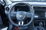 Mg Zs 1.0t-gdi Aut. Luxury usata — foto 26 (26/37)