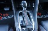 Mg Zs 1.0t-gdi Aut. Luxury usata — foto 13 (13/37)