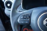 Mg Zs 1.0t-gdi Aut. Luxury usata — foto 27 (27/37)