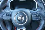 Mg Zs 1.0t-gdi Aut. Luxury usata — foto 29 (29/37)