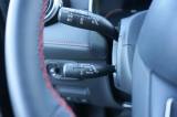 Mg Zs 1.0t-gdi Aut. Luxury usata — foto 30 (30/37)