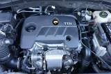 Mg Zs 1.0t-gdi Aut. Luxury usata — foto 34 (34/37)