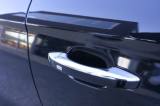 Mg Zs 1.0t-gdi Aut. Luxury usata — foto 37 (37/37)