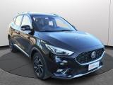 Mg Zs 1.0t-gdi Aut. Luxury usata — fiancata (2/38)