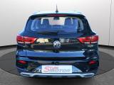 Mg Zs 1.0t-gdi Aut. Luxury usata — foto 16 (16/38)