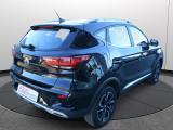 Mg Zs 1.0t-gdi Aut. Luxury usata — foto 17 (17/38)