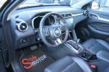 Mg Zs 1.0t-gdi Aut. Luxury usata — sedili (6/38)