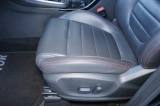 Mg Zs 1.0t-gdi Aut. Luxury usata — foto 18 (18/38)