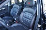 Mg Zs 1.0t-gdi Aut. Luxury usata — bagagliaio (7/38)