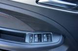 Mg Zs 1.0t-gdi Aut. Luxury usata — foto 19 (19/38)