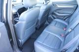 Mg Zs 1.0t-gdi Aut. Luxury usata — foto 20 (20/38)