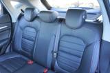 Mg Zs 1.0t-gdi Aut. Luxury usata — foto 21 (21/38)