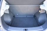 Mg Zs 1.0t-gdi Aut. Luxury usata — foto 22 (22/38)
