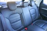 Mg Zs 1.0t-gdi Aut. Luxury usata — foto 25 (25/38)