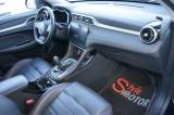 Mg Zs 1.0t-gdi Aut. Luxury usata — foto 13 (13/38)