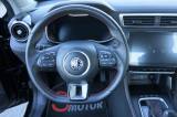 Mg Zs 1.0t-gdi Aut. Luxury usata — foto 27 (27/38)