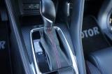 Mg Zs 1.0t-gdi Aut. Luxury usata — foto 12 (12/38)