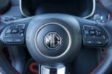Mg Zs 1.0t-gdi Aut. Luxury usata — foto 28 (28/38)