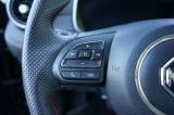 Mg Zs 1.0t-gdi Aut. Luxury usata — foto 29 (29/38)