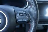 Mg Zs 1.0t-gdi Aut. Luxury usata — foto 30 (30/38)